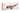 Babyliss Warmluftbürste Big Hair Dual AS952CHE