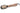 Babyliss Warmluftbürste Big Hair Dual AS952CHE