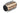 Babyliss Warmluftbürste Big Hair Dual AS952CHE