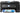 Epson Multifunktionsdrucker EcoTank ET-15000