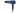 Profi Care Haartrockner PC-HTD 3030