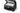 Epson Multifunktionsdrucker EcoTank ET-15000
