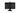 ASUS Monitor BE24EQK 24 , 1920 x 1080 (Full HD)