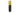 Vonyx Kondensatormikrofon CMS400B Studio-Set