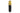 Vonyx Kondensatormikrofon CMS400B Studio-Set