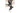 Vonyx Kondensatormikrofon CMS400 Studio-Set