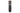 Vonyx Kondensatormikrofon CMS400 Studio-Set