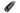 Vonyx Kondensatormikrofon CMS400 Studio-Set