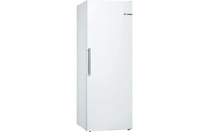 Bosch Gefrierschrank GSN58AWDPH Rechts