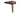 Profi Care Haartrockner PC-HT 3010 Braun / Bronze