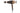 Profi Care Haartrockner PC-HT 3010 Braun / Bronze