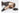 Profi Care Haartrockner PC-HT 3010 Braun / Bronze