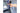 Profi Care Haartrockner PC-HTD 3030