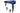 Profi Care Haartrockner PC-HTD 3030