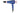 Profi Care Haartrockner PC-HTD 3030
