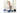 Profi Care Haartrockner PC-HTD 3030