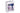 Profi Care Haartrockner PC-HTD 3030