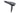 Profi Care Haartrockner PC-HT 3045 Anthrazit