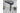 Profi Care Haartrockner PC-HT 3045 Anthrazit
