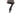 Profi Care Haartrockner PC-HT 3009 Braun / Bronze