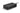 Microsoft Surface Dock 2 (EE)