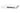 HPE Aruba Networking PoE+ Switch Aruba Instant On 1930-24G PoE+ 195W 24 Port