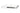 HPE Aruba Networking PoE+ Switch Aruba Instant On 1930-24G PoE+ 370W 24 Port