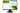 EIZO Monitor EV2360-Swiss Edition Schwarz