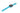 TCL MT40X MOVETIME Family Watch Blau