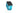 TCL MT40X MOVETIME Family Watch Blau