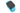 TCL MT40X MOVETIME Family Watch Blau