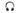 Logitech Headset Zone Wired UC USB