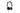 Logitech Headset Zone Wired UC USB
