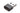 Logitech Headset Zone Wired MS USB