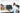 Logitech Headset Zone Wired UC USB