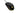 Logitech Gaming-Maus G203 Lightsync Schwarz