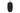 Logitech Gaming-Maus G203 Lightsync Schwarz