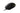 Logitech Gaming-Maus G203 Lightsync Schwarz