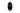Logitech Gaming-Maus G203 Lightsync Schwarz