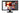 EIZO Monitor CS2740-Swiss Edition 27 , 3840 x 2160 (Ultra HD 4K)