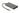 Delock Dockingstation USB 3.1 Typ-C HDMI/DP/USB 3.0/SD/LAN/PD 3.0