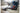 Philips Bodenstaubsauger PowerPro Compact Rot