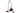 Rowenta Bodenstaubsauger Swift Power Cyclonic Dunkelrot