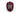 Rowenta Bodenstaubsauger Swift Power Cyclonic Dunkelrot
