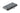 Delock Dockingstation USB-C Mini für iPad Pro (USB-C/-A, HDMI)