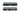 Delock Dockingstation USB-C Mini für iPad Pro (USB-C/-A, HDMI)