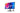 ASUS Monitor PA27UCX-K 27 , 3840 x 2160 (Ultra HD 4K)