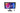 ASUS Monitor PA27UCX-K 27 , 3840 x 2160 (Ultra HD 4K)