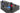Vonyx DJ-Mixer STM3030