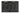 Vonyx DJ-Mixer STM-2290